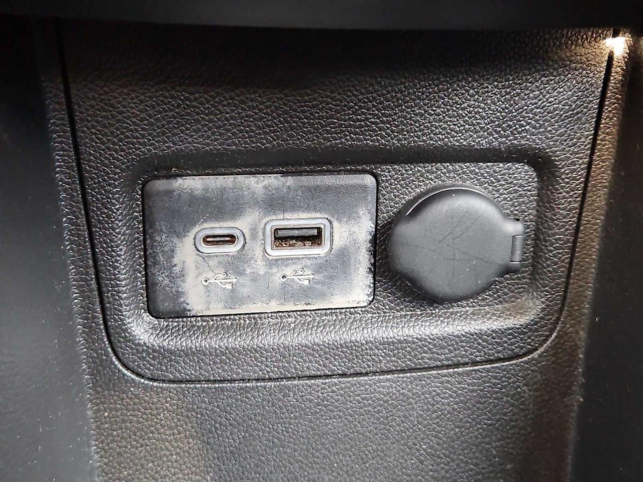 2020 Chevrolet Spark LS Irving TX 2020 Chevrolet Spark LS Irving TX