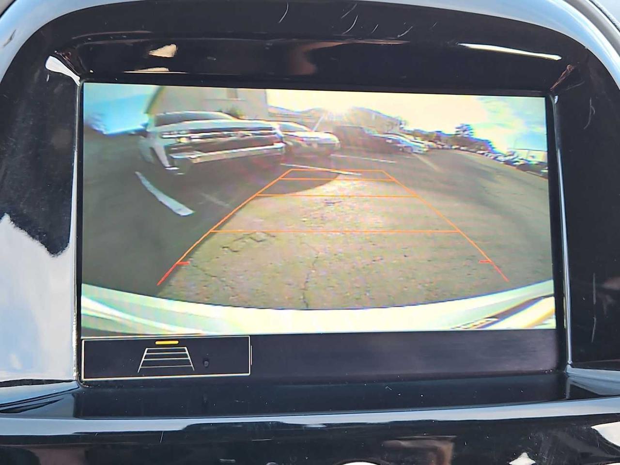 2020 Chevrolet Spark LS Irving TX 2020 Chevrolet Spark LS Irving TX