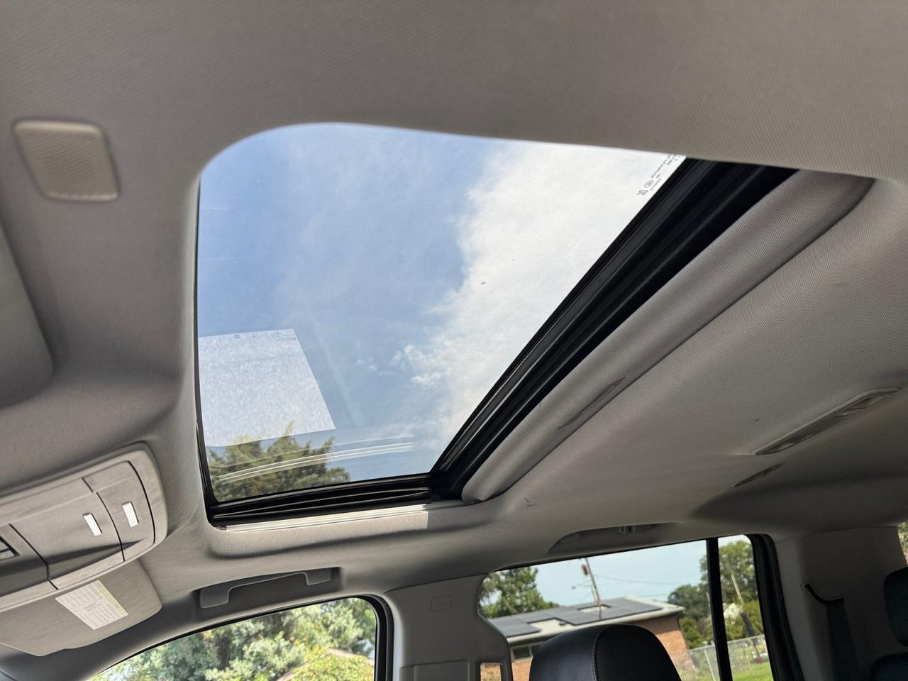 2020 Chevrolet Suburban LT, SUNROOF, APPLE CARPLAY/ANDROID AUTO, UNIVERSAL GARAGE DOOR OPENER, RUNNING BOARDS, TOW PACKAGE, BOSE SOUND SYSTEM, HEATED SEATS, COME AND TEST DRIVE THIS SUBURBAN TODAY! Norfolk VA 2020 Chevrolet Suburban LT, SUNROOF, APPLE CARPLAY/ANDROID AUTO, UNIVERSAL GARAGE DOOR OPENER, RUNNING BOARDS, TOW PACKAGE, BOSE SOUND SYSTEM, HEATED SEATS, COME AND TEST DRIVE THIS SUBURBAN TODAY! Norfolk VA