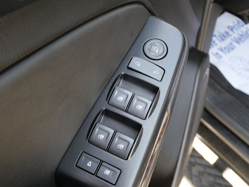 2020 Chevrolet Tahoe LS Mt Pleasant MI