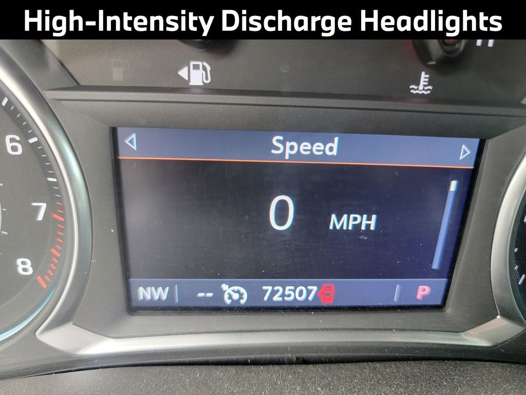 2020 Chevrolet Traverse 3LT San Clemente CA