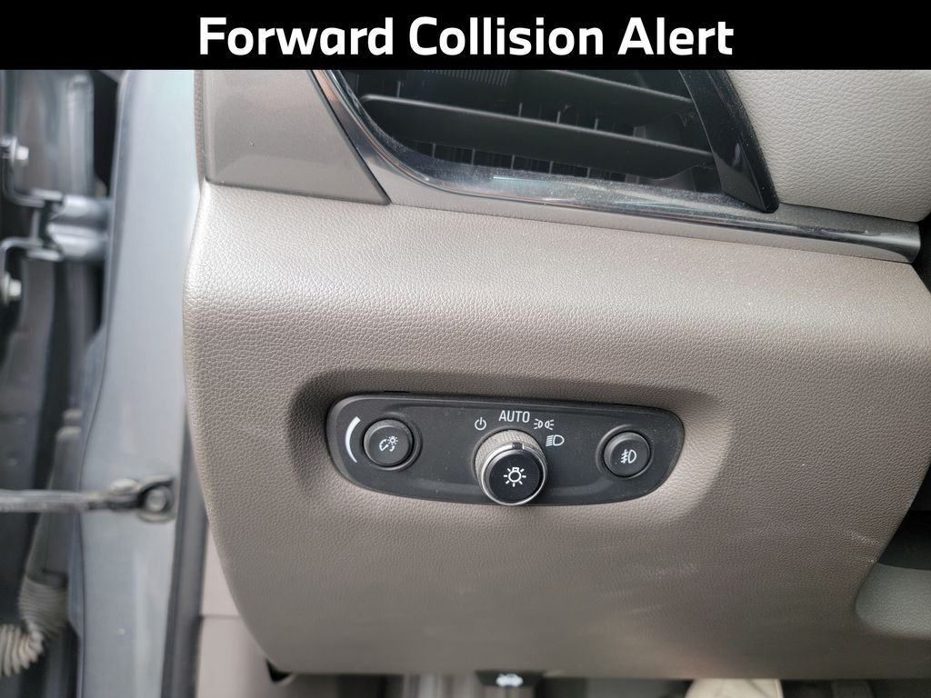 2020 Chevrolet Traverse 3LT San Clemente CA