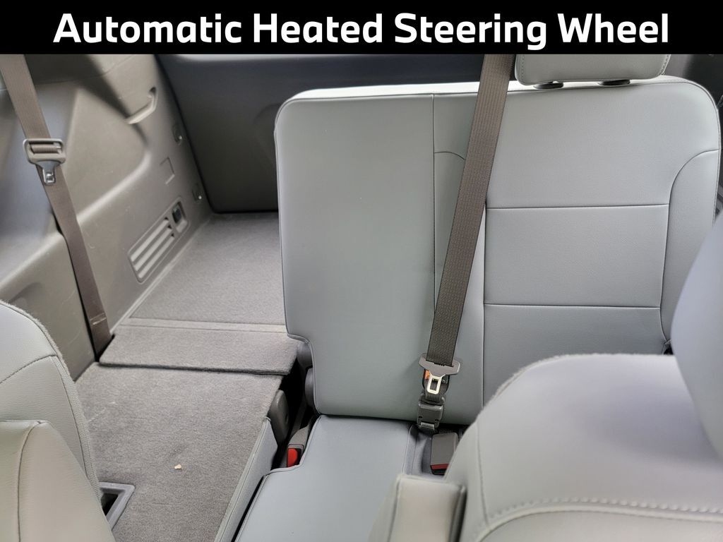 2020 Chevrolet Traverse 3LT San Clemente CA