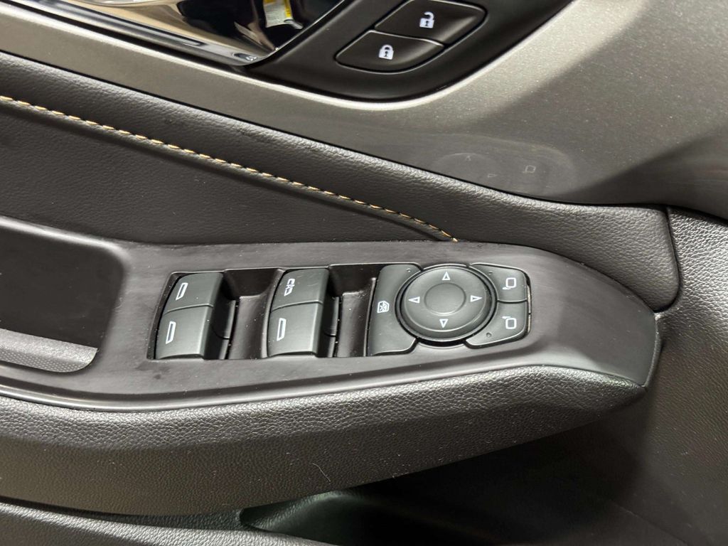 2020 Chevrolet Traverse LT 1LT San Clemente CA