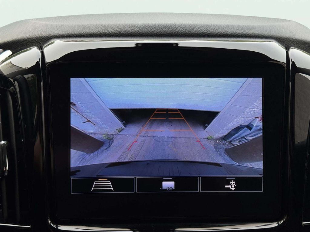 2020 Chevrolet Traverse LT 1LT San Clemente CA