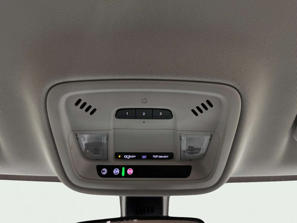 2020 Chevrolet Traverse LT 1LT San Clemente CA
