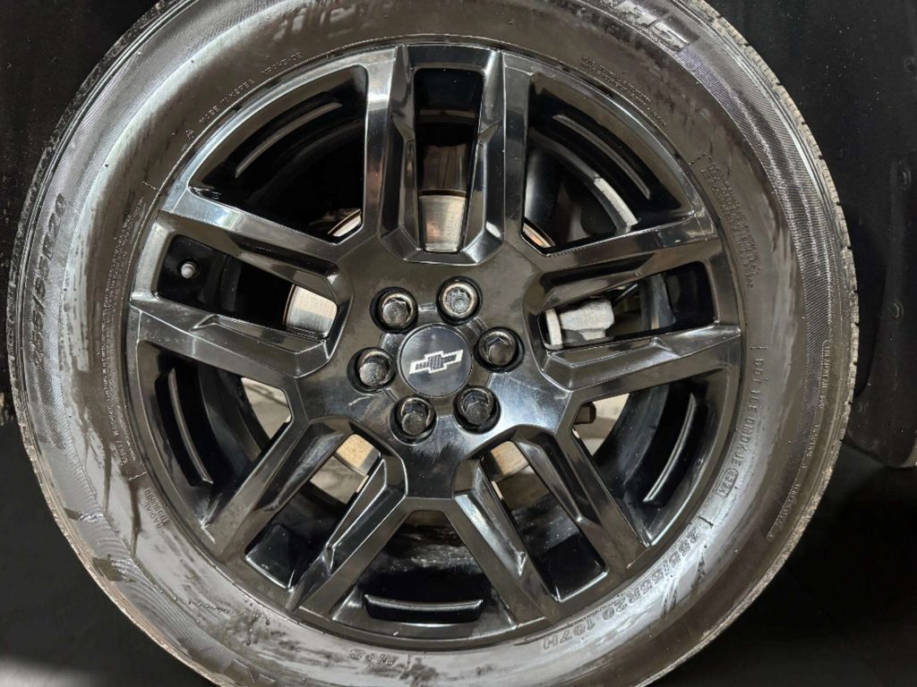 2020 Chevrolet Traverse LT 1LT San Clemente CA