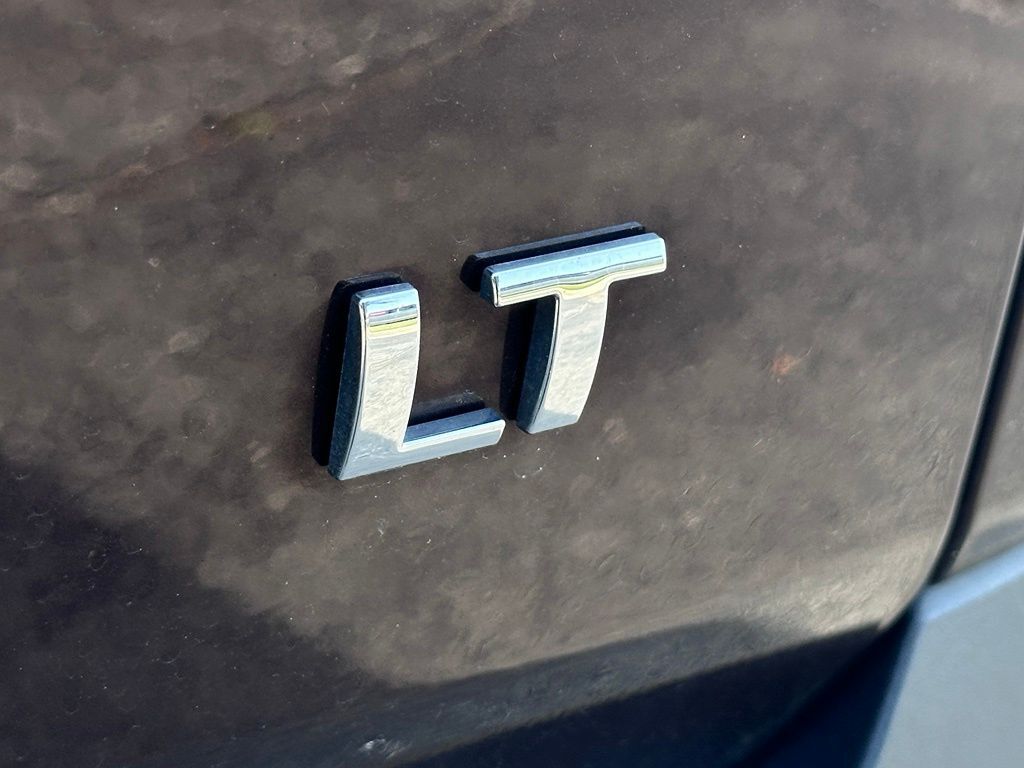 2020 Chevrolet Traverse LT 1LT San Clemente CA