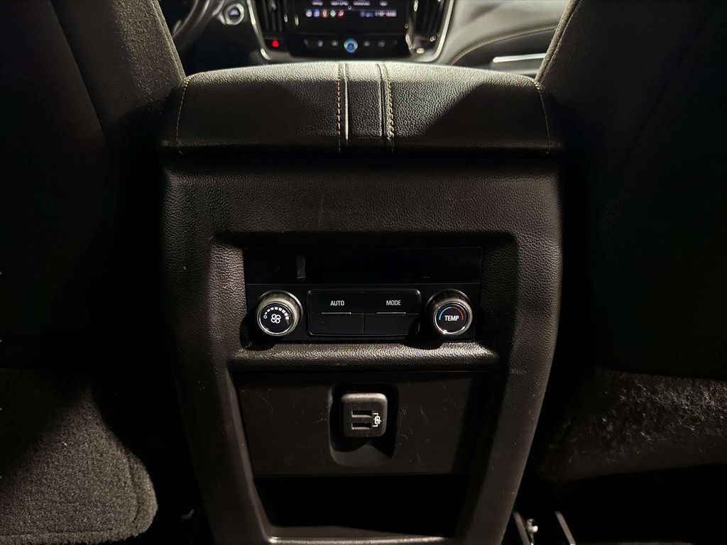 2020 Chevrolet Traverse LT 1LT San Clemente CA