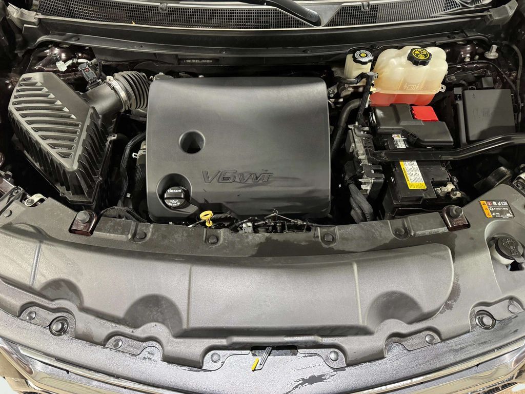 2020 Chevrolet Traverse LT 1LT San Clemente CA