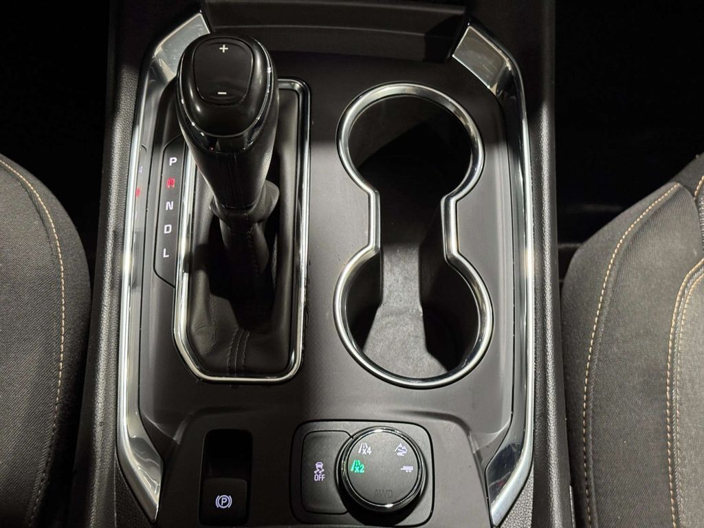 2020 Chevrolet Traverse LT 1LT San Clemente CA