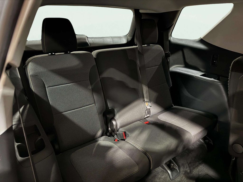 2020 Chevrolet Traverse LT 1LT San Clemente CA