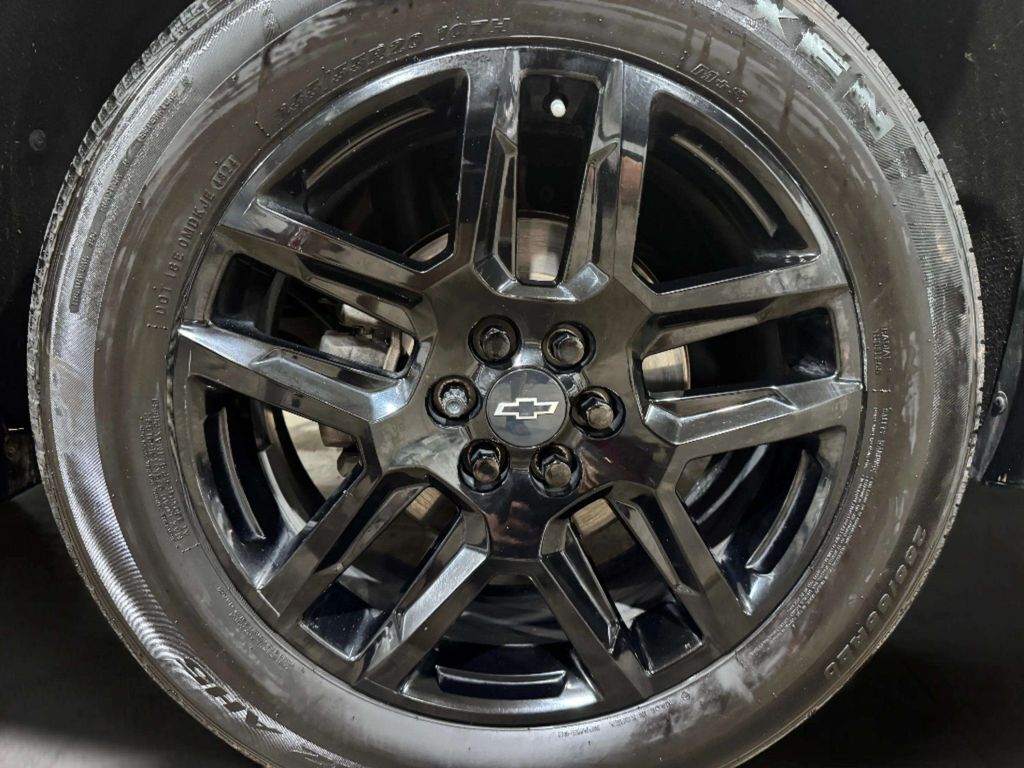 2020 Chevrolet Traverse LT 1LT San Clemente CA