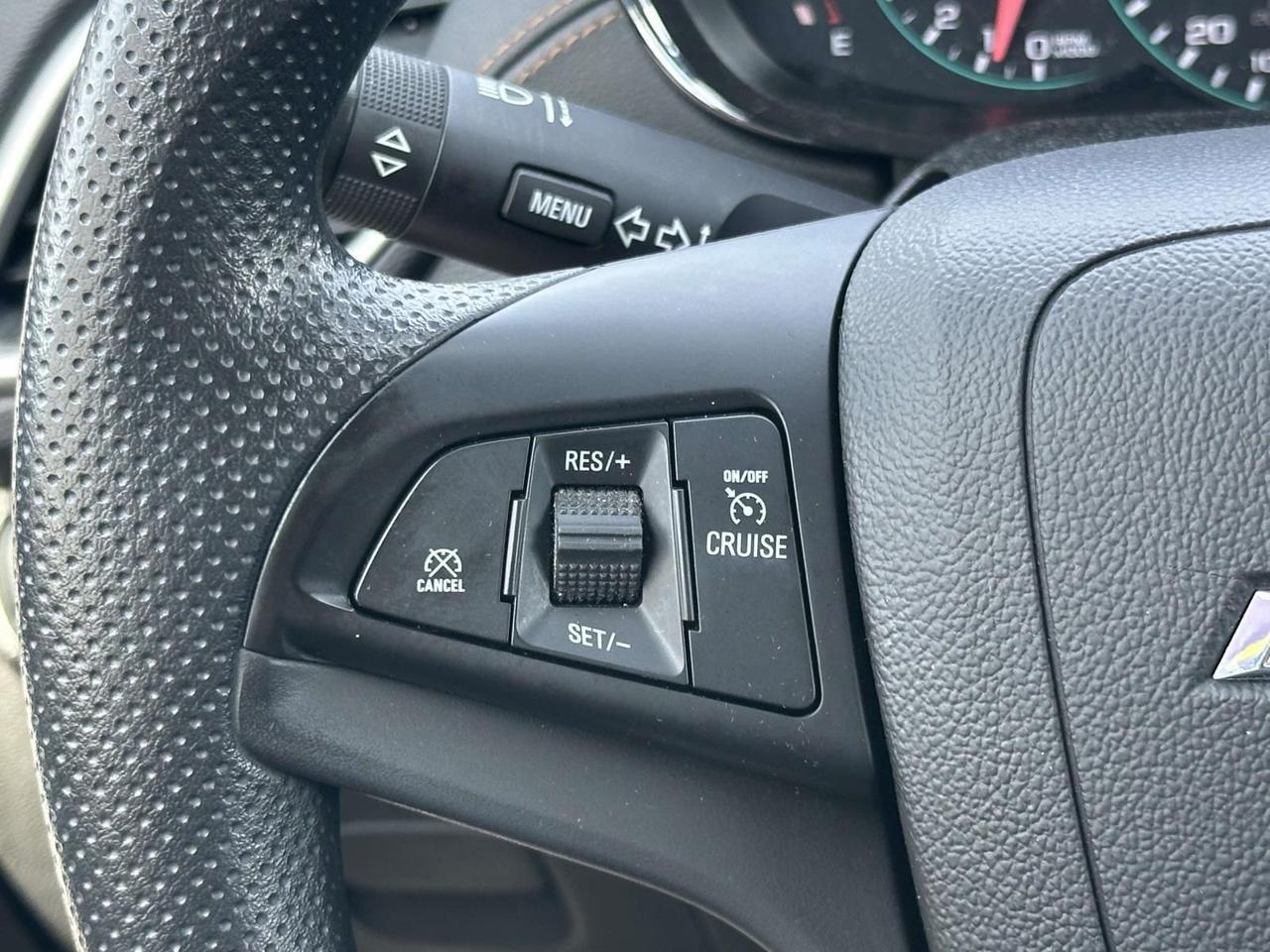 2020 Chevrolet Trax LS Woodbridge VA