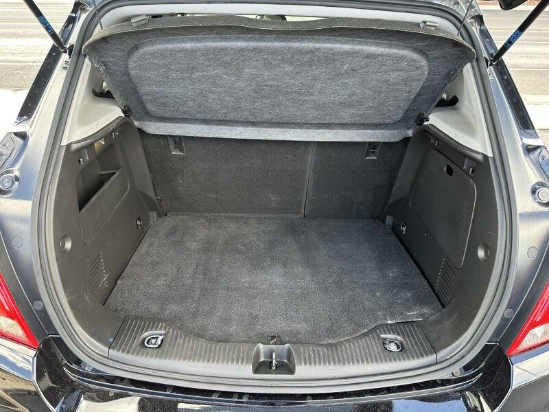 2020 Chevrolet Trax LT St George UT 2020 Chevrolet Trax LT St George UT