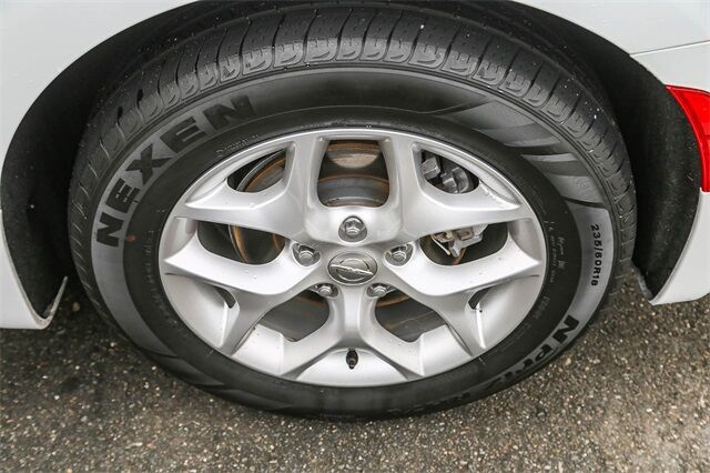 2020 Chrysler Pacifica Touring L Renton WA 2020 Chrysler Pacifica Touring L Renton WA