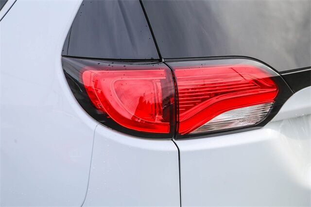 2020 Chrysler Pacifica Touring L Renton WA 2020 Chrysler Pacifica Touring L Renton WA