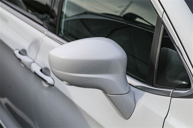 2020 Chrysler Pacifica Touring L Renton WA 2020 Chrysler Pacifica Touring L Renton WA