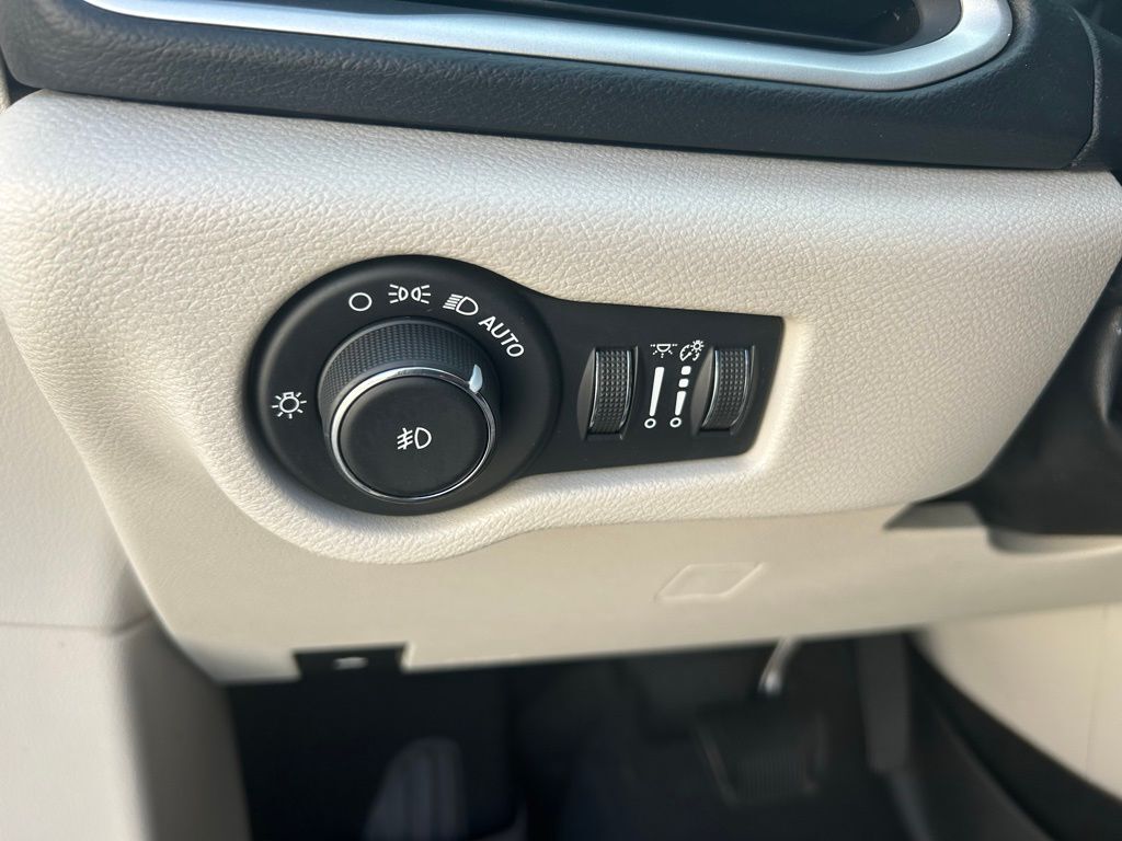 2020 Chrysler Pacifica Touring L Tampa FL