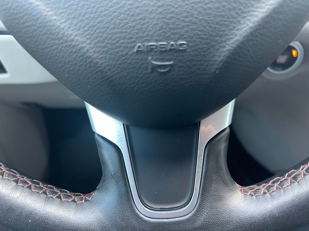 2020 Chrysler Pacifica Touring L Tampa FL