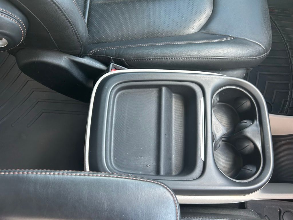 2020 Chrysler Pacifica Touring L Tampa FL