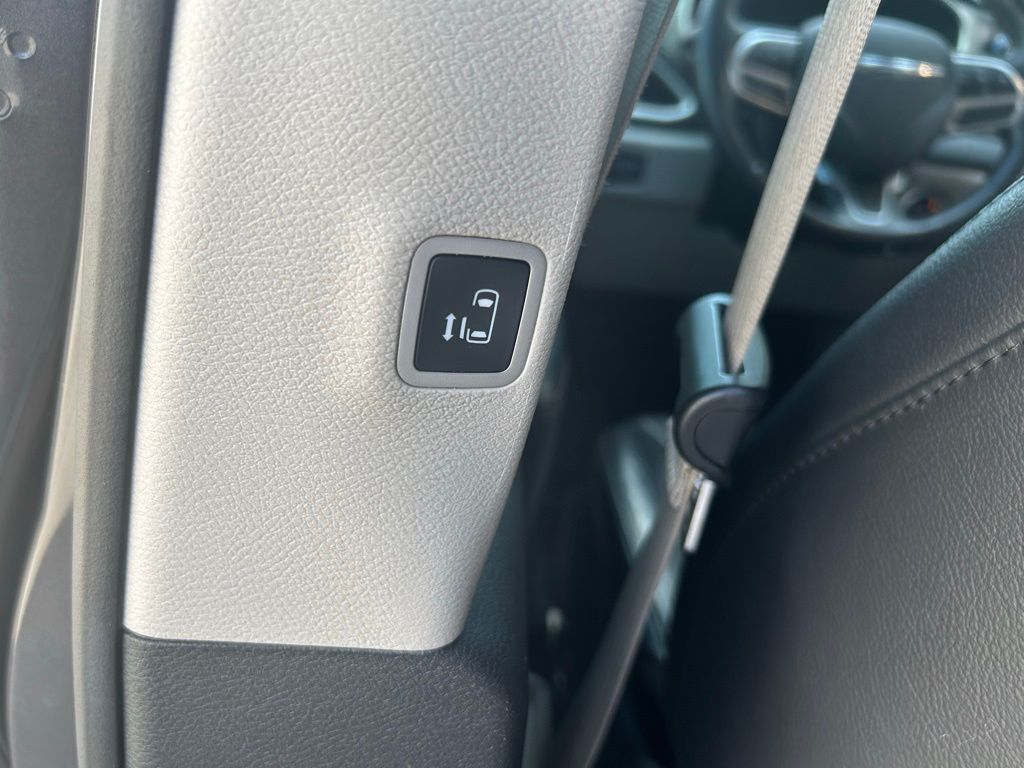 2020 Chrysler Pacifica Touring L Tampa FL