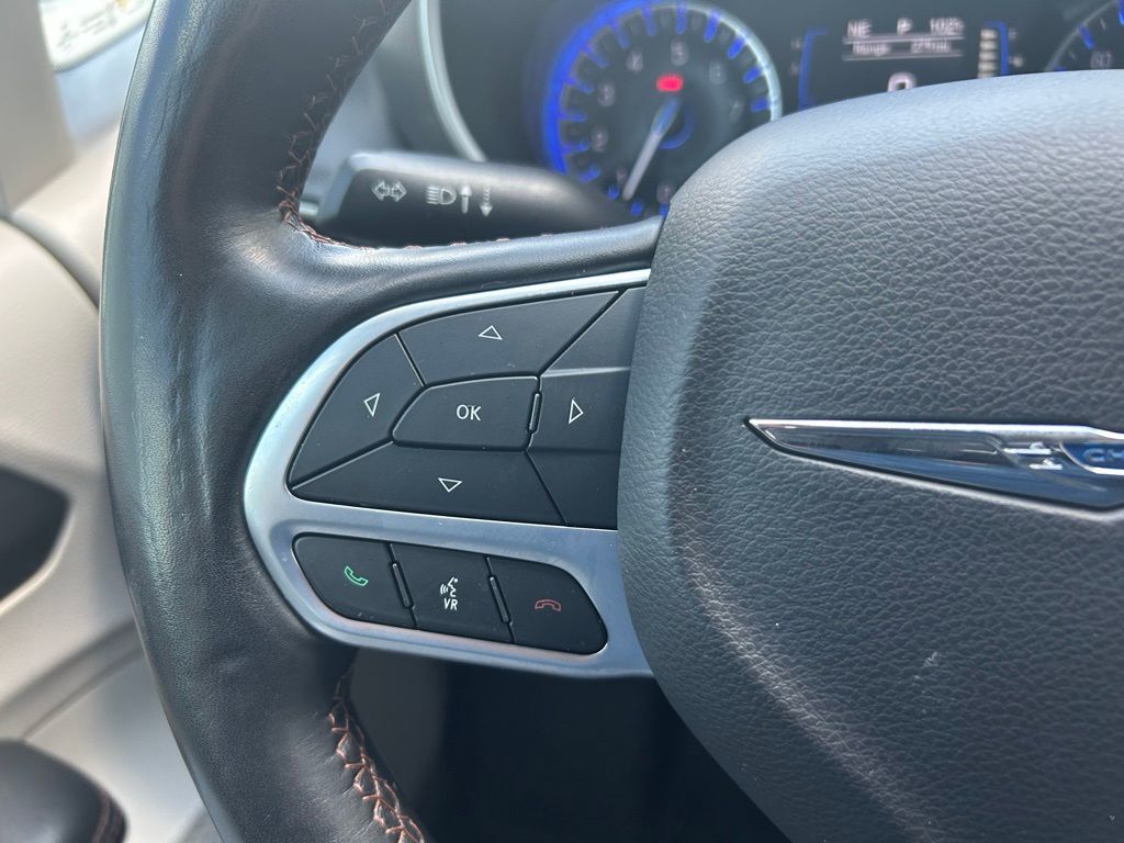 2020 Chrysler Pacifica Touring L Tampa FL
