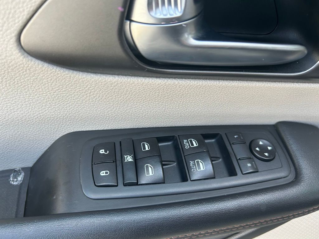 2020 Chrysler Pacifica Touring L Tampa FL