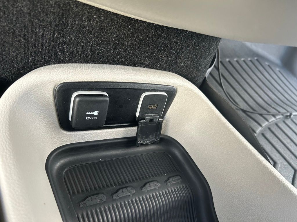 2020 Chrysler Pacifica Touring L Tampa FL