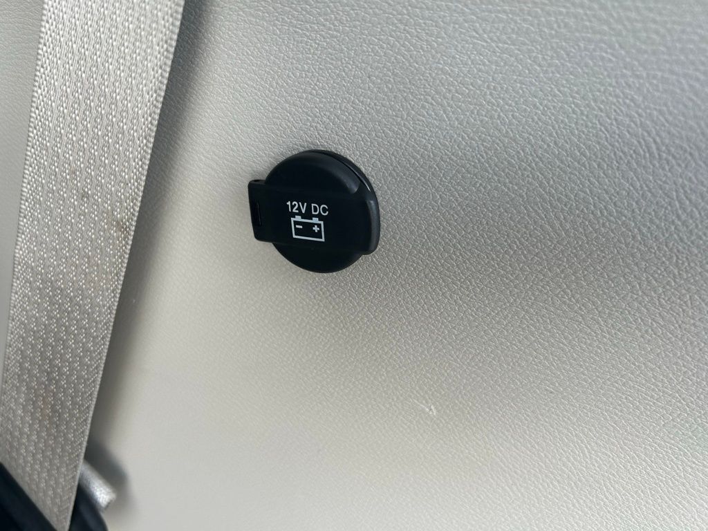 2020 Chrysler Pacifica Touring L Tampa FL