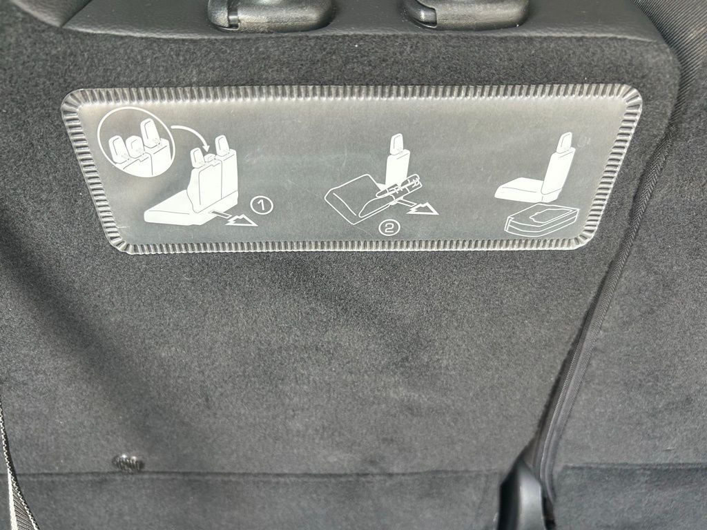 2020 Chrysler Pacifica Touring L Tampa FL