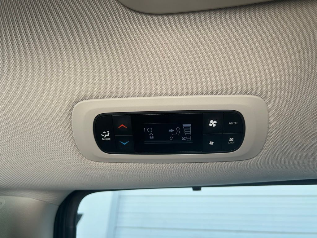 2020 Chrysler Pacifica Touring L Tampa FL