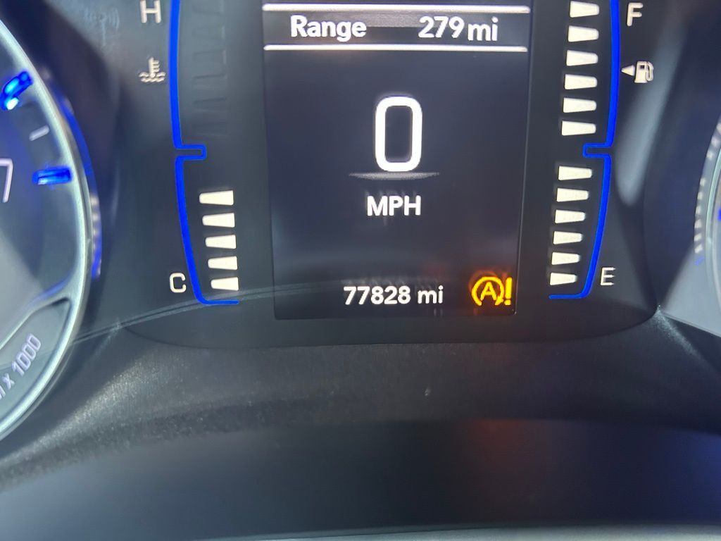 2020 Chrysler Pacifica Touring L Tampa FL