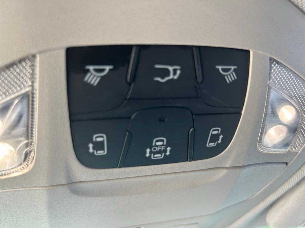 2020 Chrysler Pacifica Touring L Tampa FL