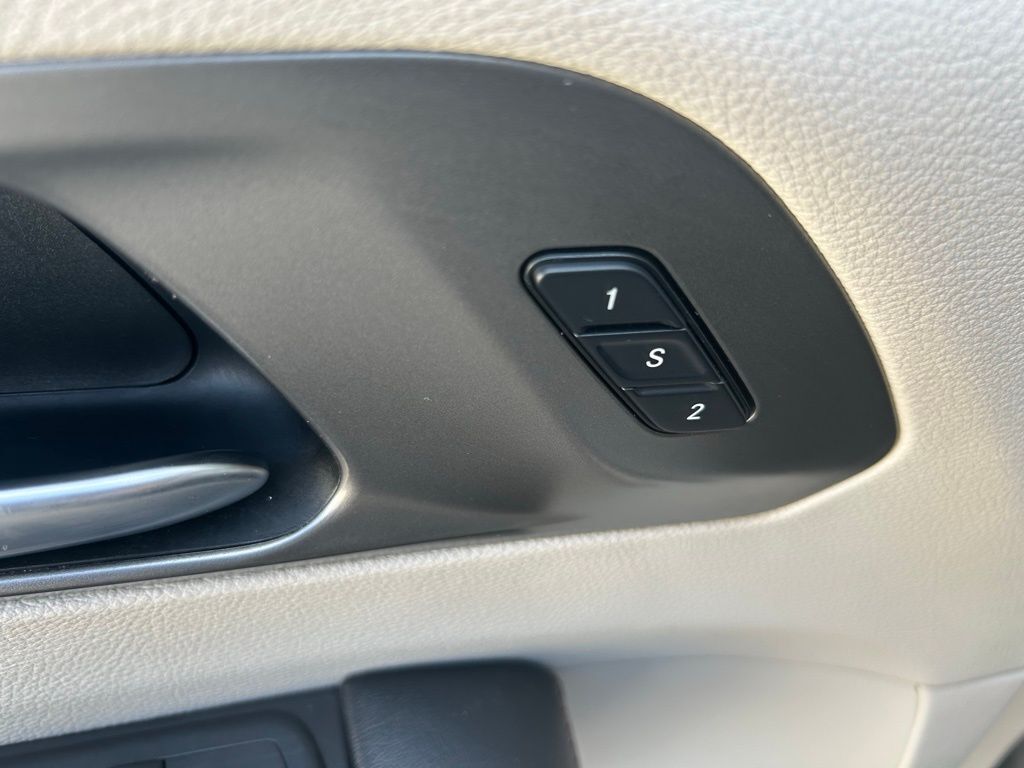 2020 Chrysler Pacifica Touring L Tampa FL