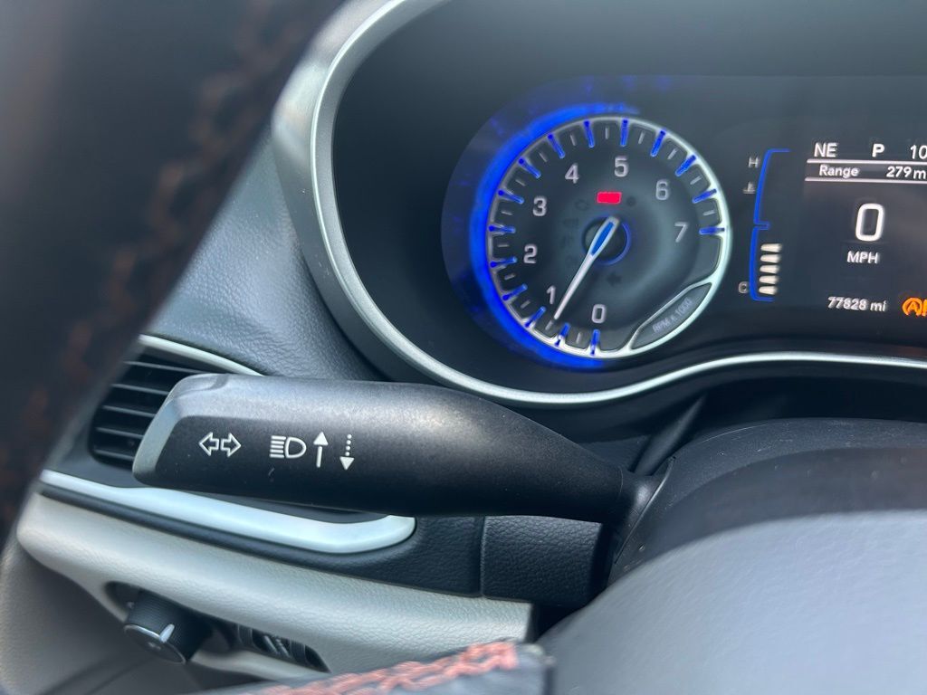2020 Chrysler Pacifica Touring L Tampa FL