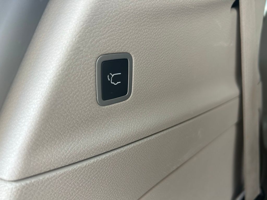 2020 Chrysler Pacifica Touring L Tampa FL