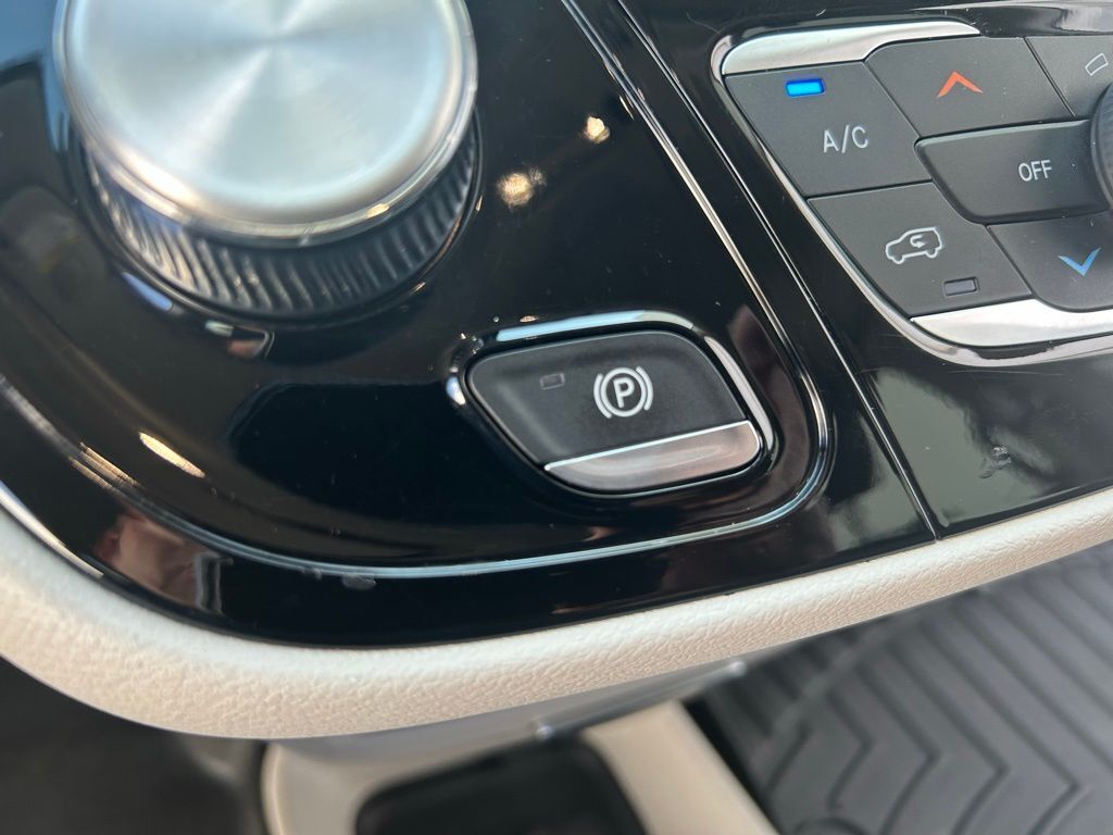 2020 Chrysler Pacifica Touring L Tampa FL