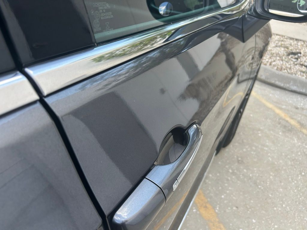 2020 Chrysler Pacifica Touring L Tampa FL