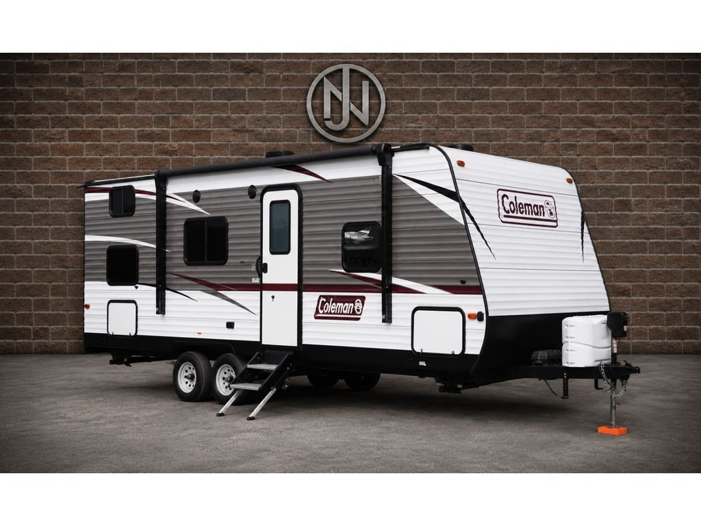 2020 Coleman Lantern M-274BH Price UT 2020 Coleman Lantern M-274BH Price UT