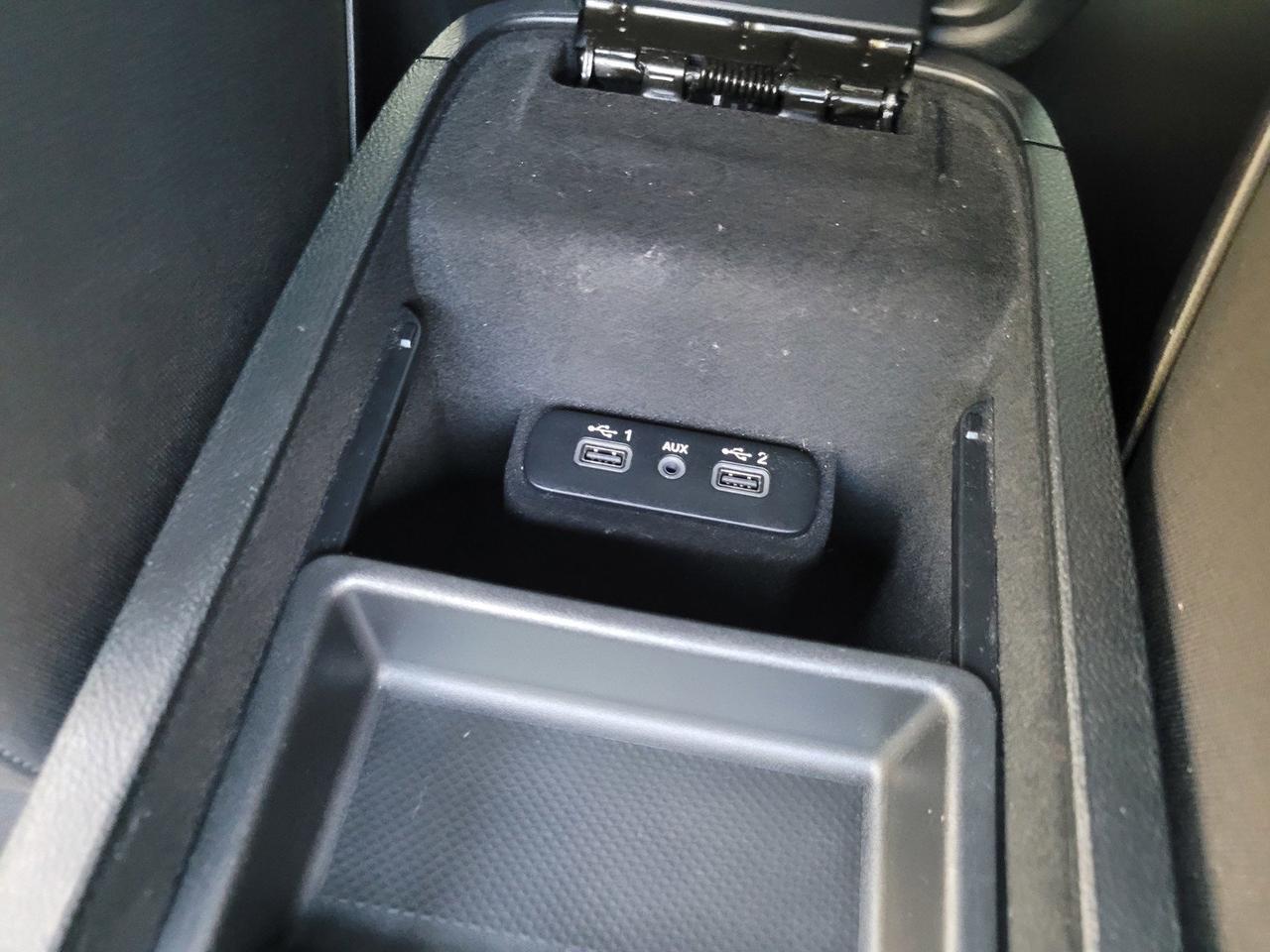 2020 DODGE CHARGER GT Roseville CA