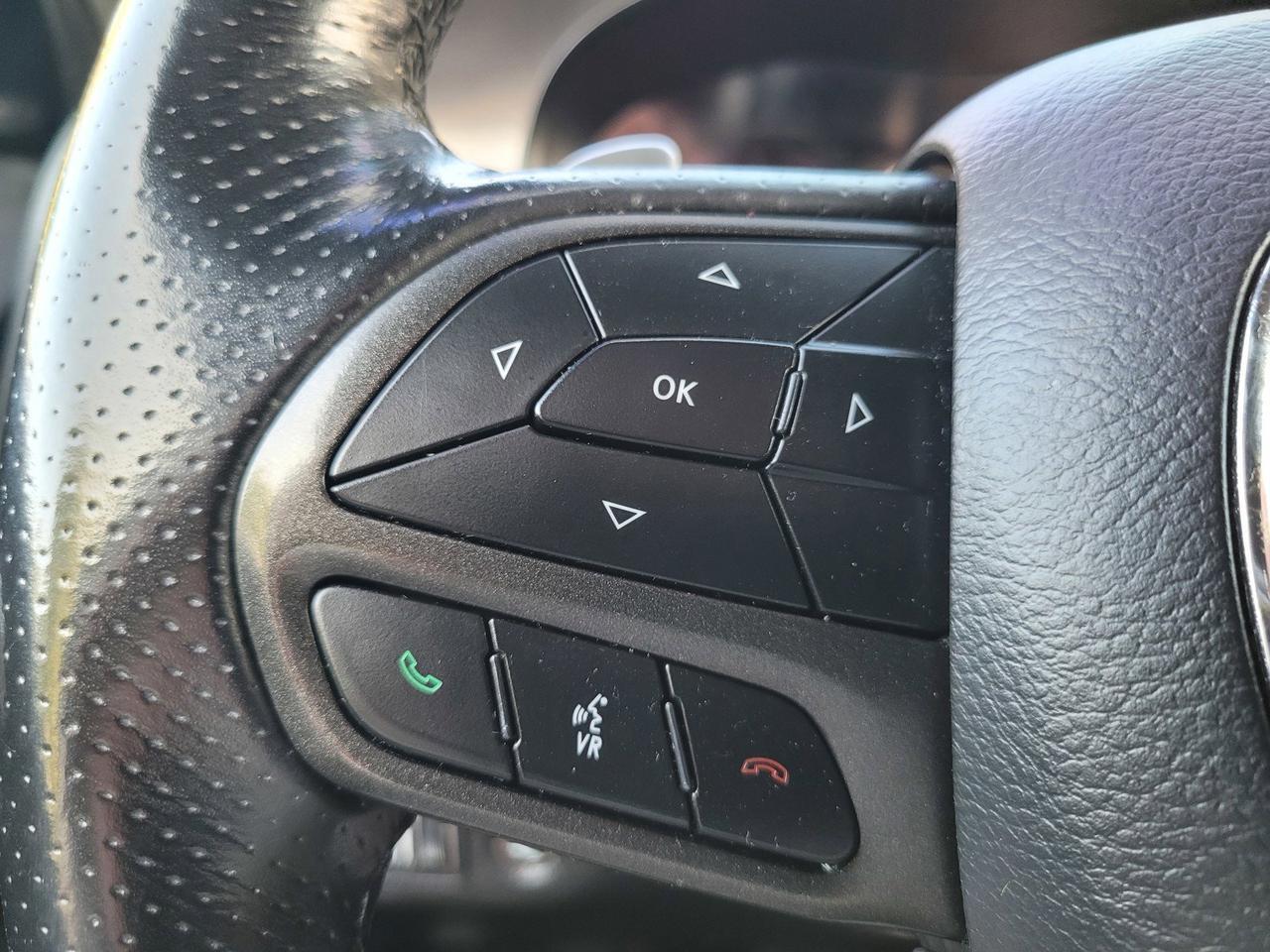 2020 DODGE CHARGER GT Roseville CA