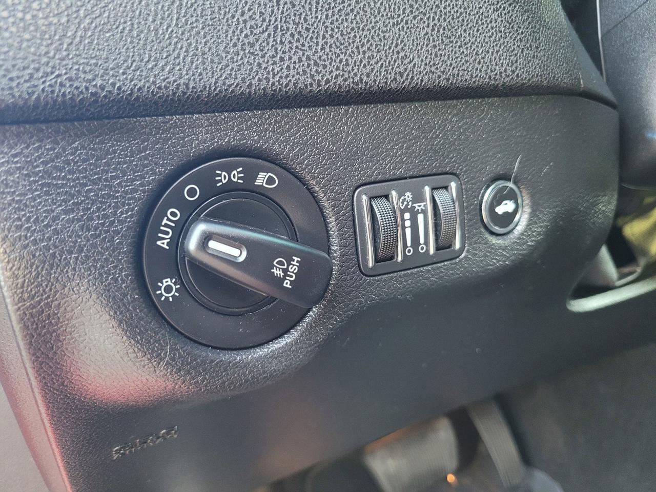 2020 DODGE CHARGER GT Roseville CA