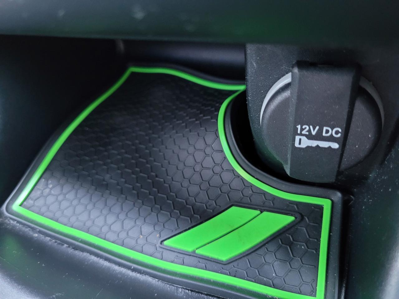 2020 DODGE CHARGER SCAT PACK WIDEBODY Vacaville CA