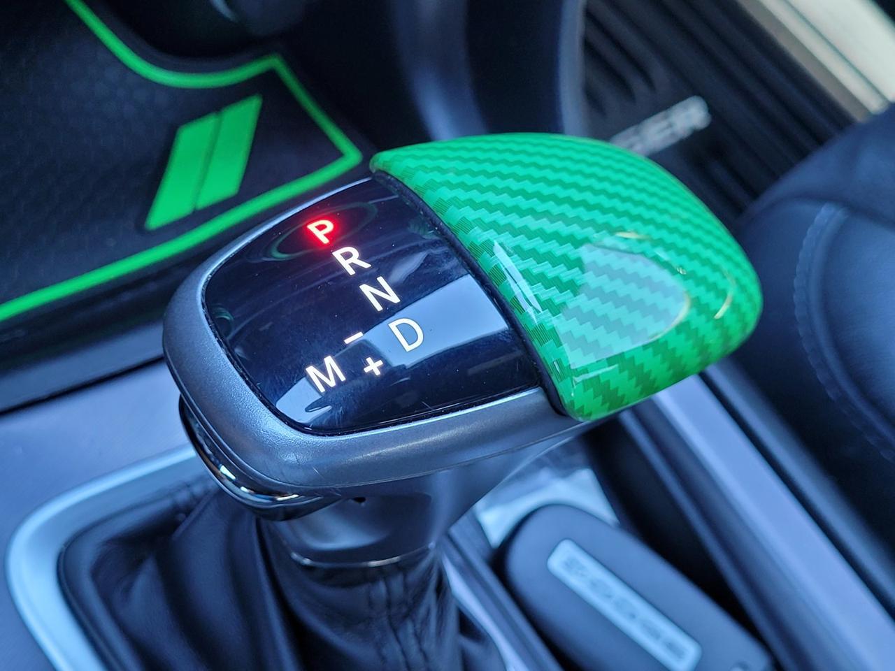 2020 DODGE CHARGER SCAT PACK WIDEBODY Vacaville CA