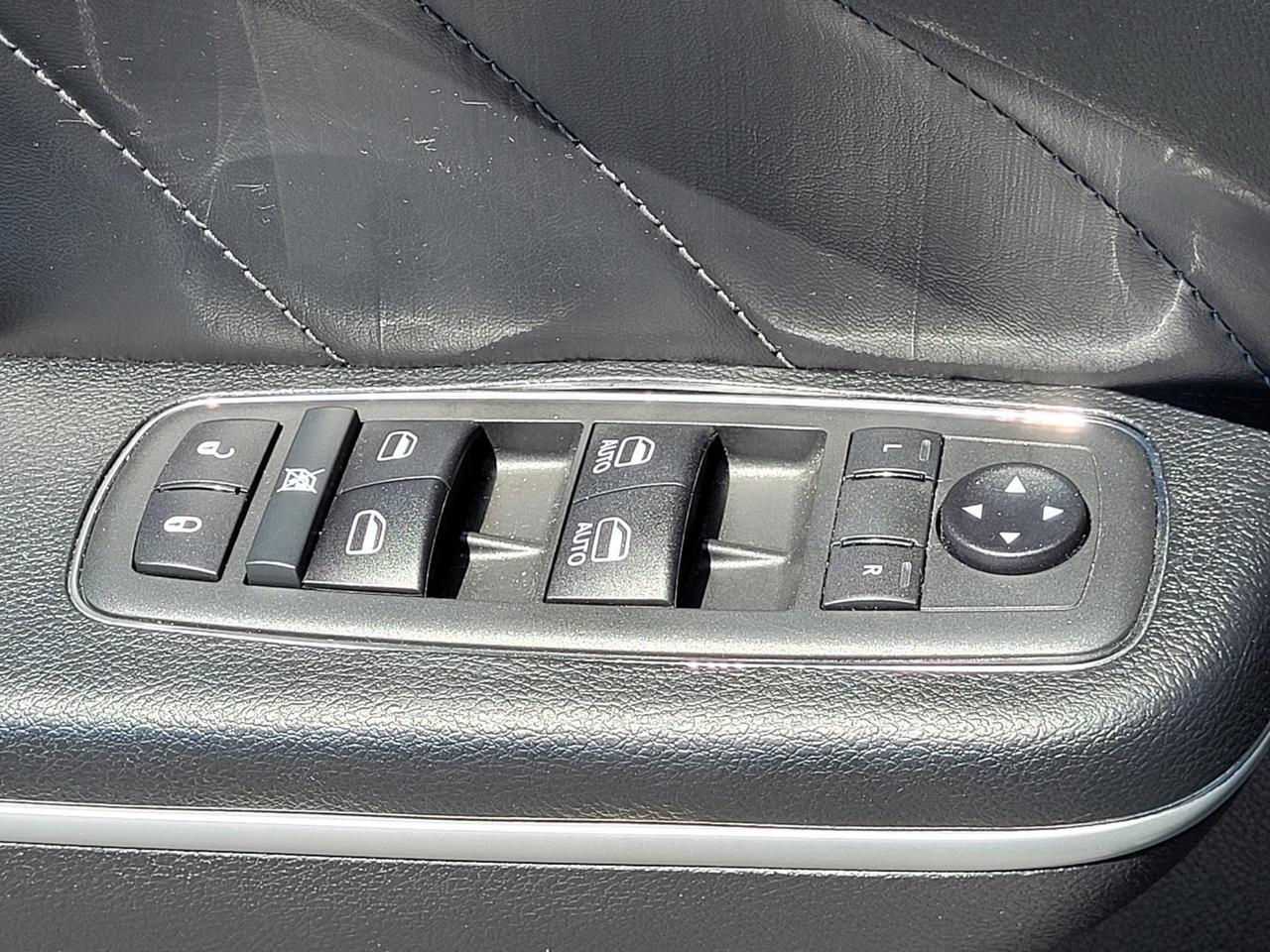 2020 DODGE CHARGER SCAT PACK WIDEBODY Vacaville CA