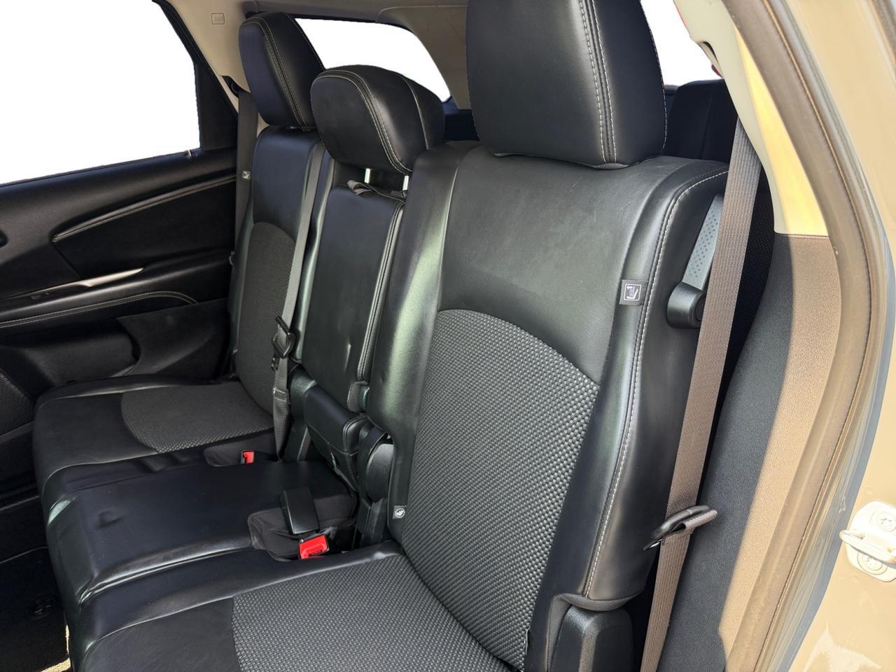 2020 DODGE JOURNEY CROSSROAD Crossroad Kansas City MO 2020 DODGE JOURNEY CROSSROAD Crossroad Kansas City MO