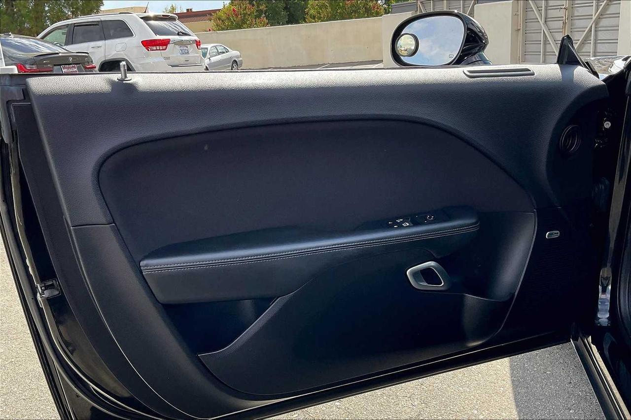 2020 Dodge Challenger R/T Scat Pack Roseville CA