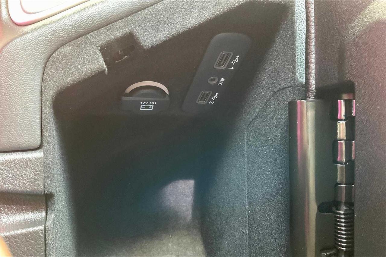 2020 Dodge Challenger R/T Scat Pack Roseville CA