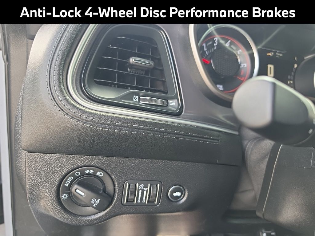2020 Dodge Challenger SXT PLUS San Clemente CA
